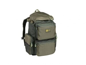 Batoh Multi Green 30l